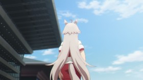 Uma Musume: Cinderella Gray Episode 9 – Symboli Rudolf Rises to Witness Oguri Cap’s Miracle in the Japanese Derby